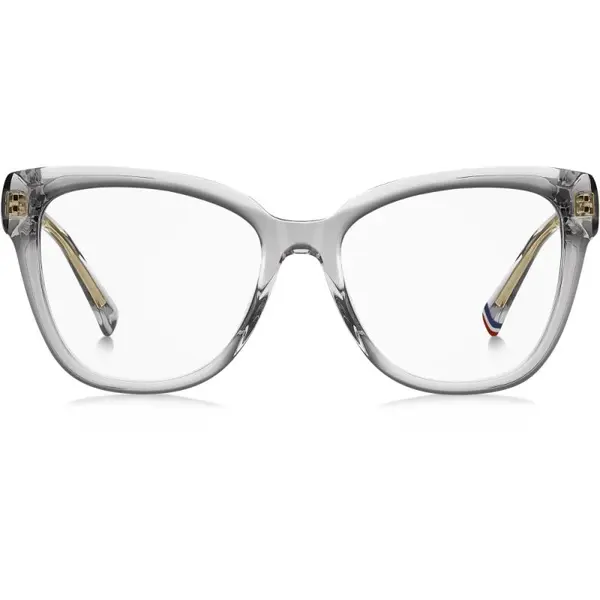 Tommy Hilfiger TH2209 KB7 53
