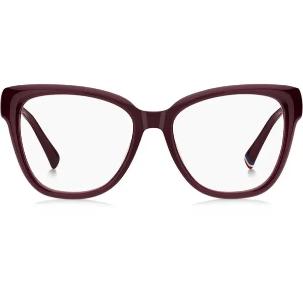 Tommy Hilfiger TH2209 LHF 53