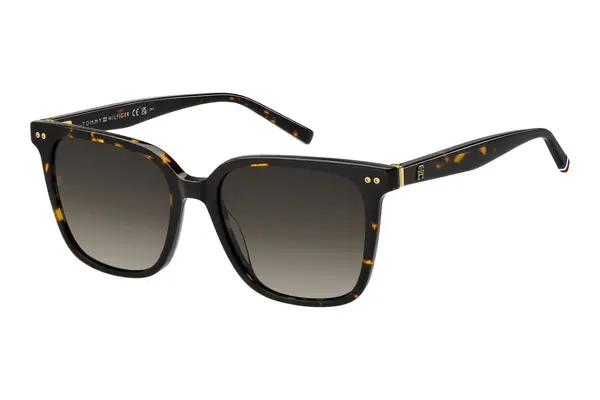Tommy Hilfiger TH2211/S 086/HA