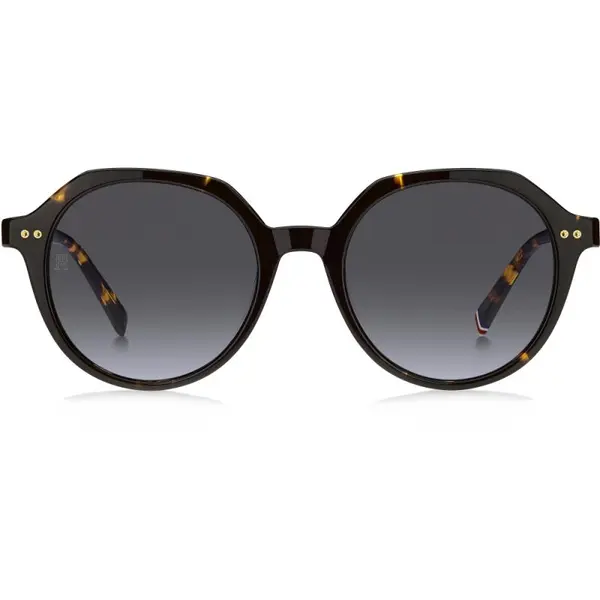 Tommy Hilfiger TH2212/S 086/GB 50
