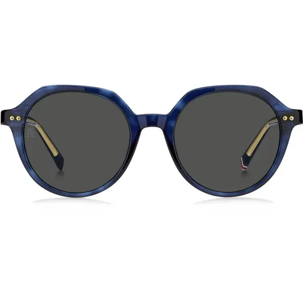 Tommy Hilfiger TH2212/S IPR/IR 50