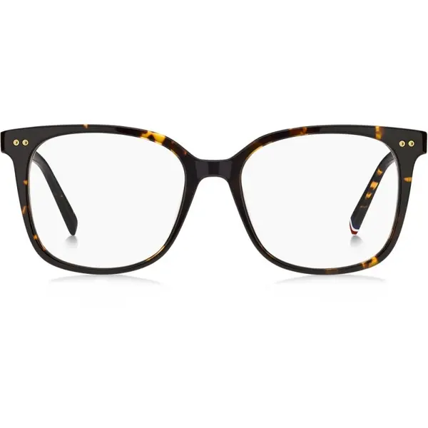Tommy Hilfiger TH2214 086 52
