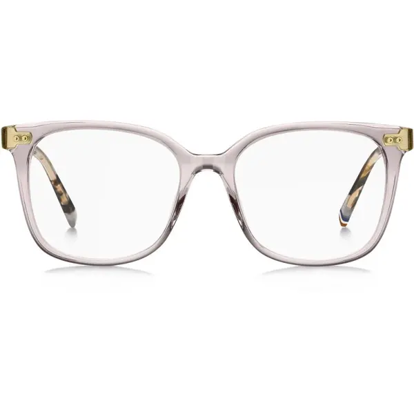 Tommy Hilfiger TH2214 35J 52