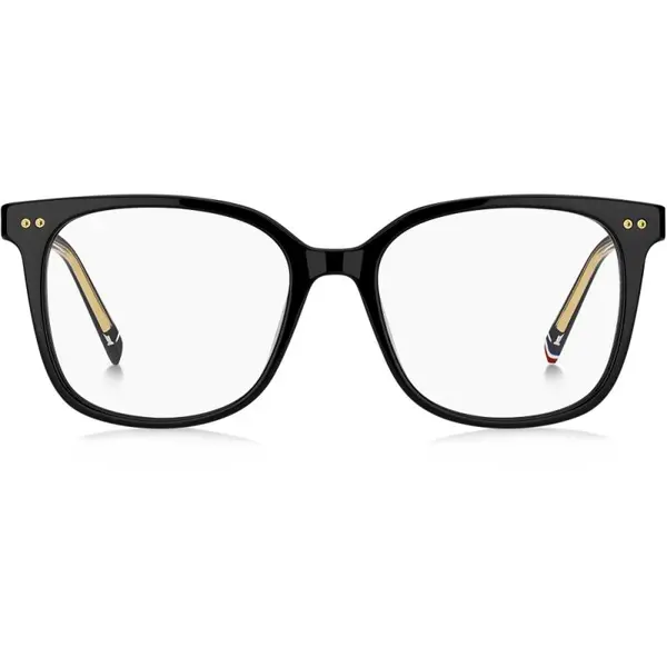 Tommy Hilfiger TH2214 807 52