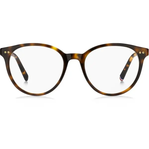 Tommy Hilfiger TH2215 086 52