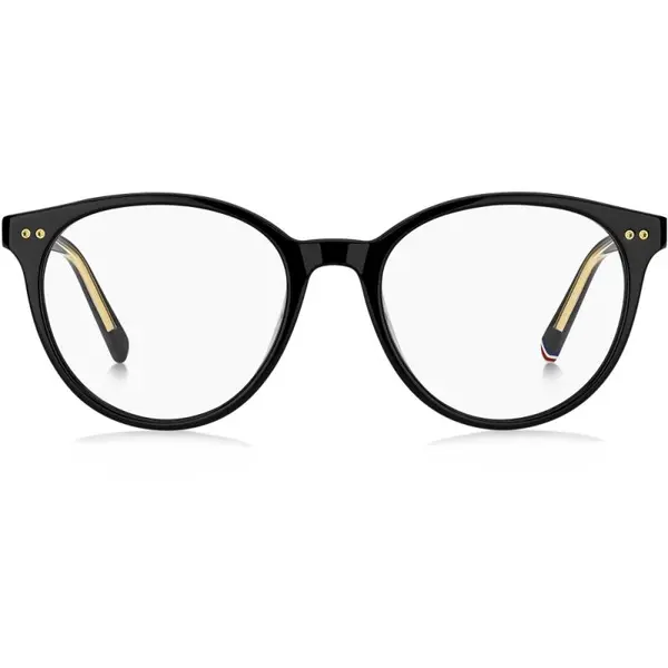 Tommy Hilfiger TH2215 807 52
