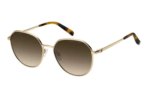 Tommy Hilfiger TH2218/S 000/HA