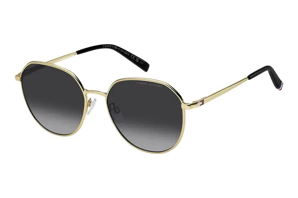 Tommy Hilfiger TH2218/S J5G/9O