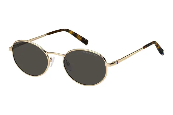 Tommy Hilfiger TH2219/S 000/IR