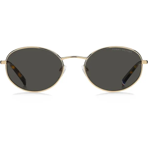 Tommy Hilfiger TH2219/S 000/IR 55
