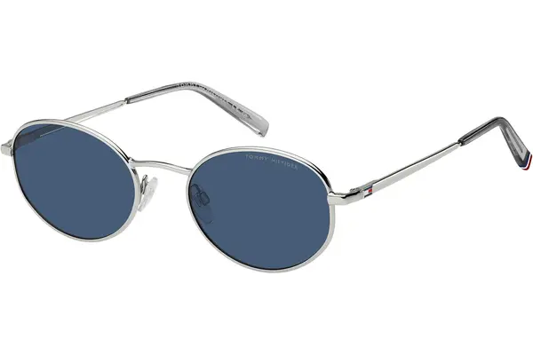 Tommy Hilfiger TH2219/S 010/KU