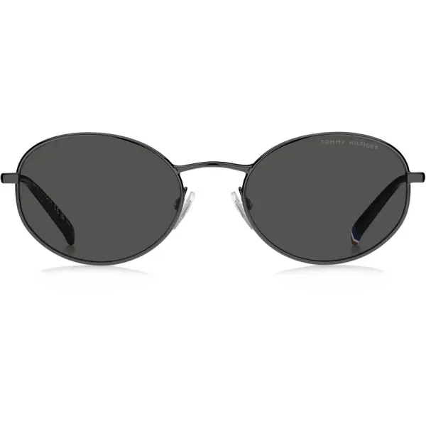 Tommy Hilfiger TH2219/S KJ1/IR 55