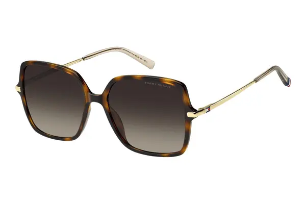 Tommy Hilfiger TH2220/S 086/HA