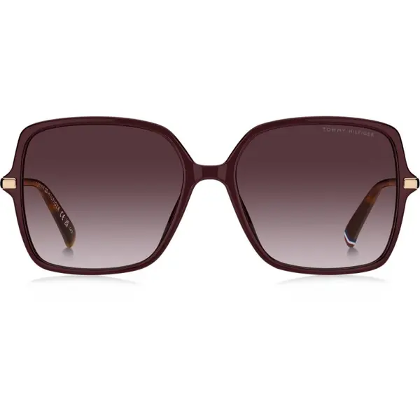 Tommy Hilfiger TH2220/S LHF/3X 57
