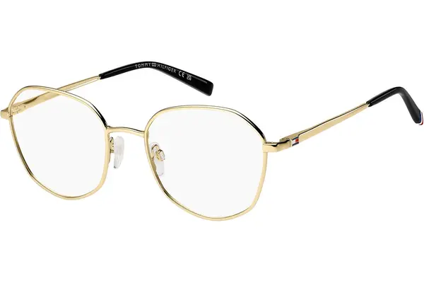 Tommy Hilfiger TH2221 J5G