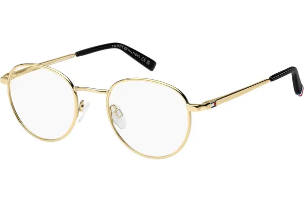 Tommy Hilfiger TH2222 J5G