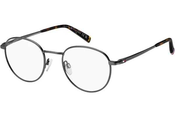 Tommy Hilfiger TH2222 KJ1