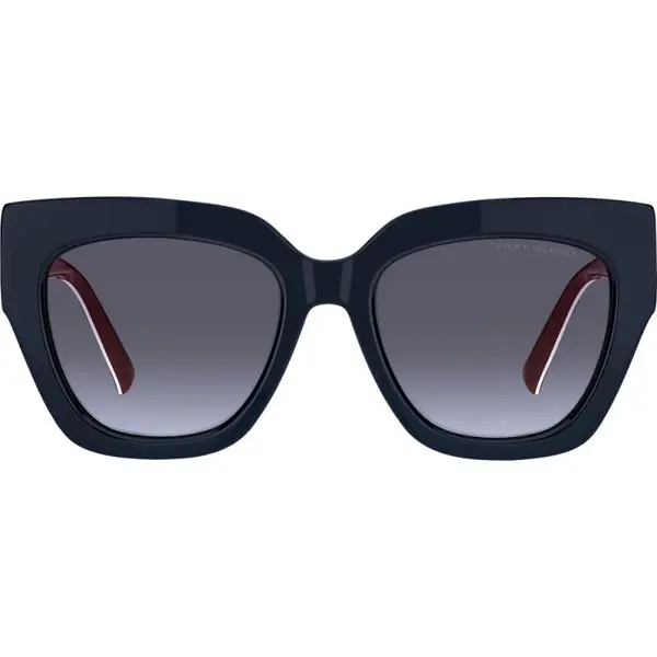 Tommy Hilfiger TH2223/S PJP/GB 53