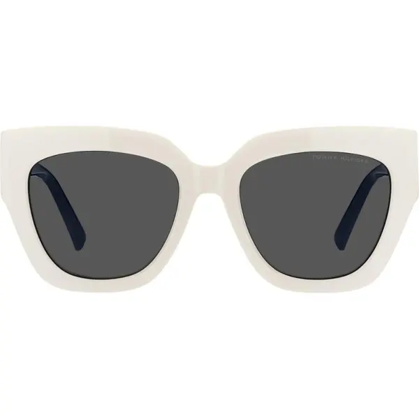 Tommy Hilfiger TH2223/S SZJ/IR 53