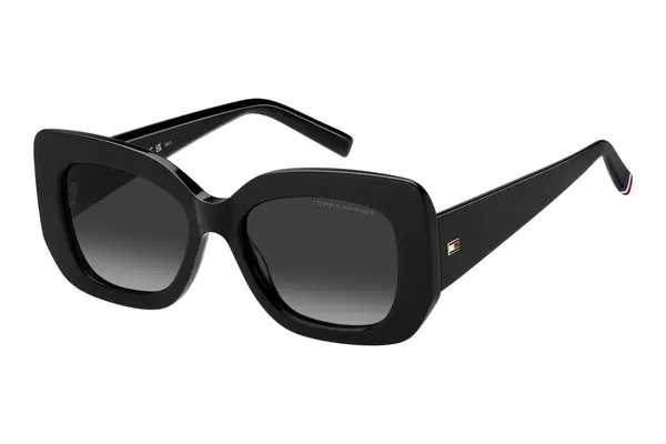 Tommy Hilfiger TH2224/S 807/9O
