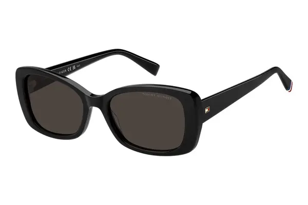Tommy Hilfiger TH2225/S 807/IR