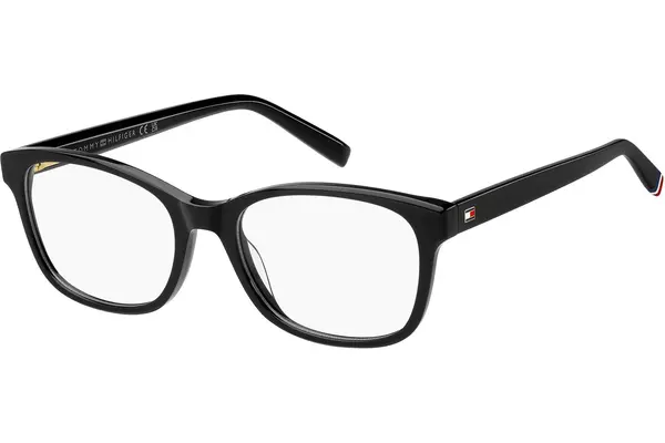 Tommy Hilfiger TH2229 807