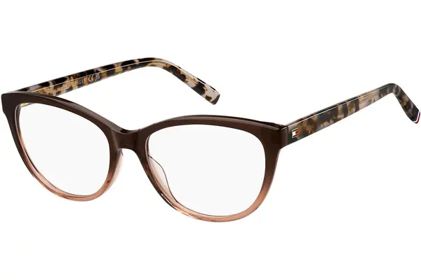 Tommy Hilfiger TH2230 59I