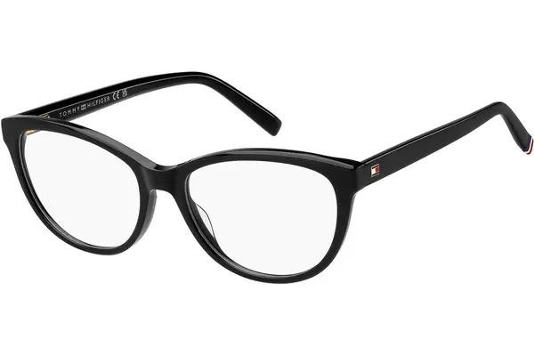 Tommy Hilfiger TH2230 807