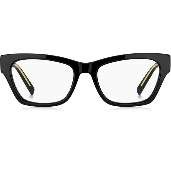 Tommy Hilfiger TH2231 807 53