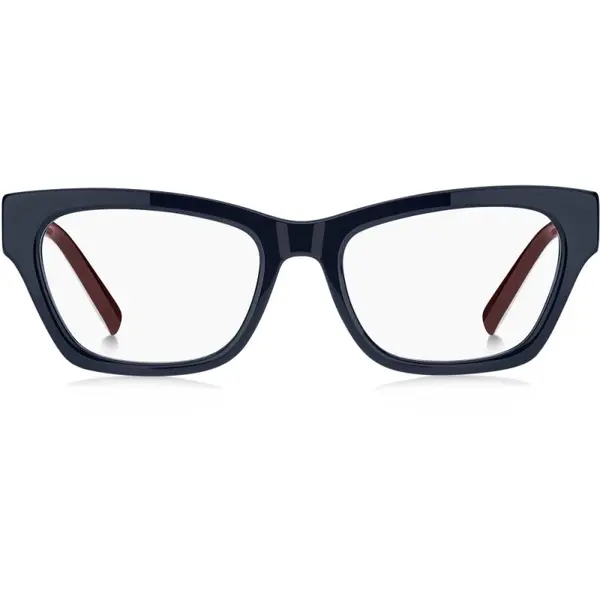Tommy Hilfiger TH2231 PJP 53
