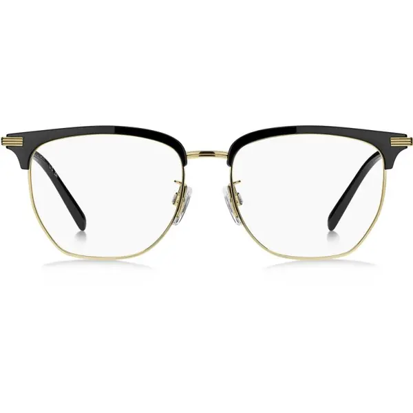 Tommy Hilfiger TH2234/F 2M2 54