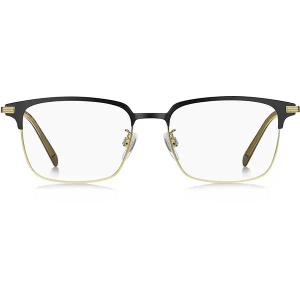 Tommy Hilfiger TH2235/F 2M2 53