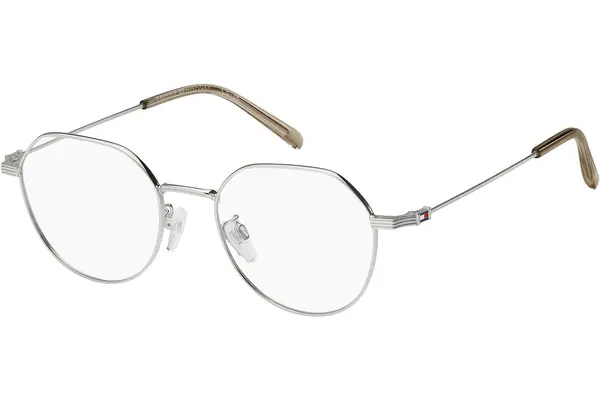 Tommy Hilfiger TH2236/F 010