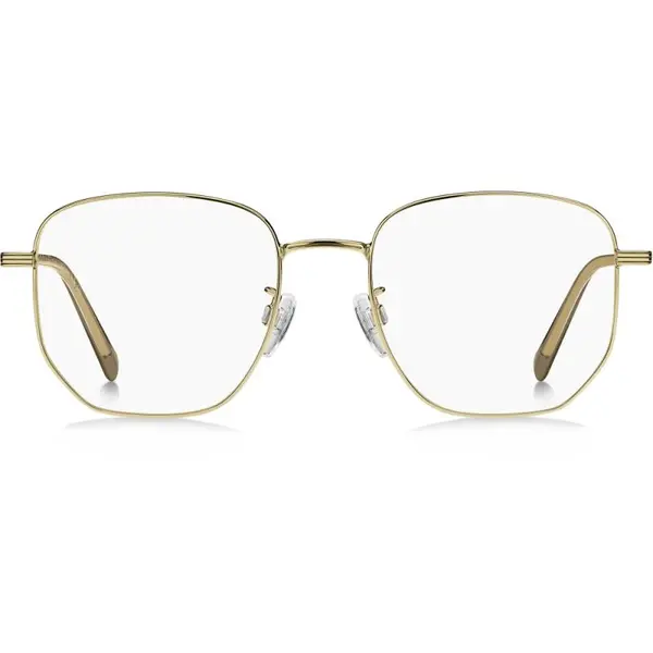 Tommy Hilfiger TH2237/F J5G 52