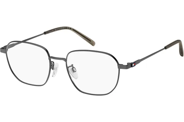 Tommy Hilfiger TH2238/F SVK