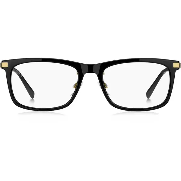Tommy Hilfiger TH2239/F 807 53