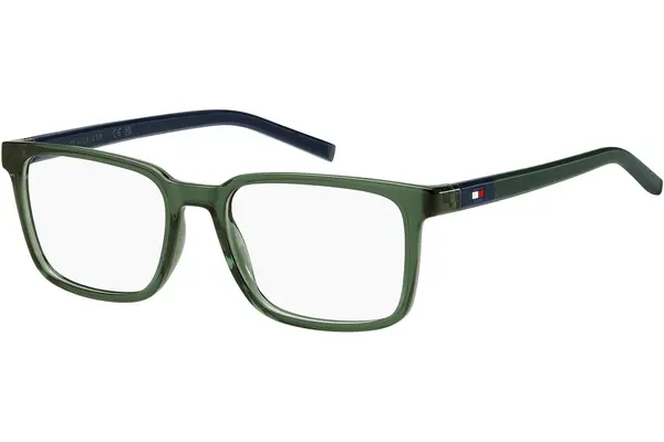 Tommy Hilfiger TH2246 1ED