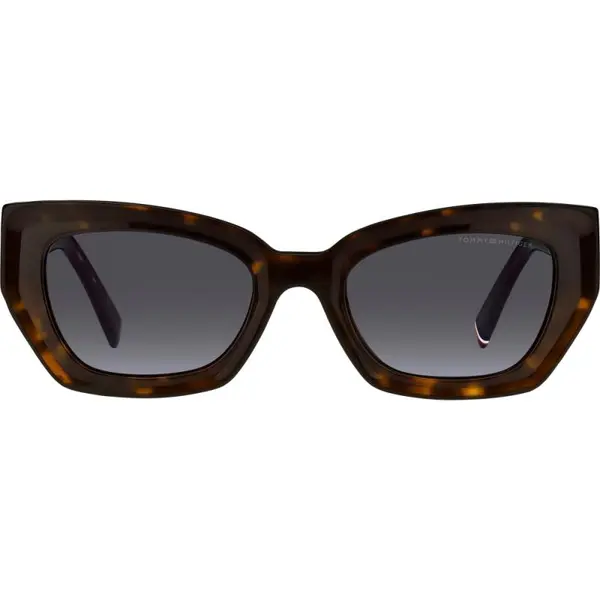 Tommy Hilfiger TH2254/S 086/GB 51