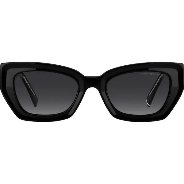 Tommy Hilfiger TH2254/S 807/9O 51