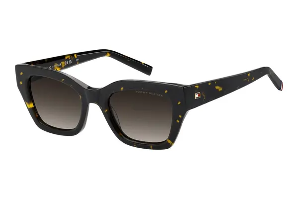Tommy Hilfiger TH2264/S 086/HA