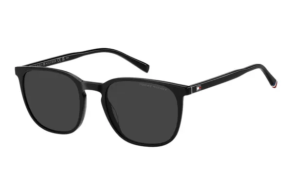 Tommy Hilfiger TH2266/S 807/IR