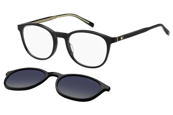 Tommy Hilfiger TH2268/C 807/19