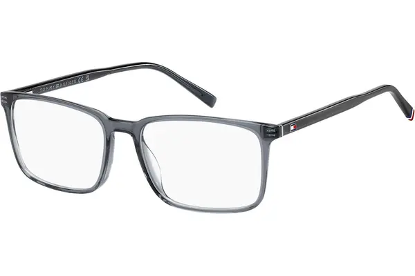 Tommy Hilfiger TH2269 KB7