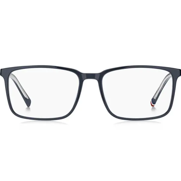 Tommy Hilfiger TH2269 PJP 58
