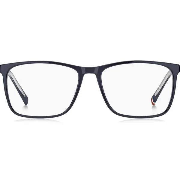 Tommy Hilfiger TH2270 PJP 56
