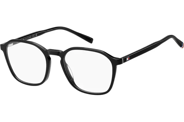Tommy Hilfiger TH2271 807