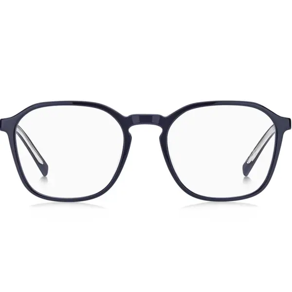 Tommy Hilfiger TH2271 PJP 52