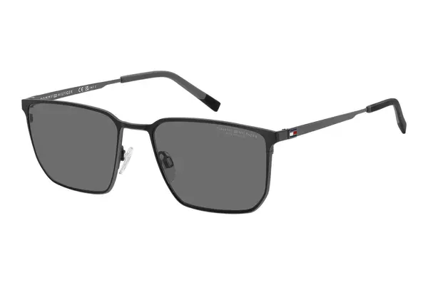 Tommy Hilfiger TH2272/S TI7/M9 Polarized