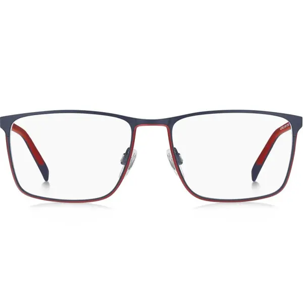 Tommy Hilfiger TH2273 WIR 55