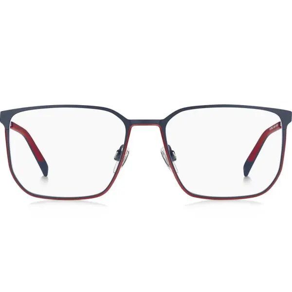 Tommy Hilfiger TH2275 WIR 57
